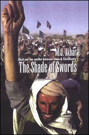 akbar_bookcover.jpg